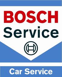 We are a Napa Autocare Center and a Bosch Service Center | European Autowerks